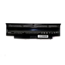 MaxGreen J1KND Laptop Battery for Dell Inspiron 14R N4010 N4050 N4110 N5030 04YRJH Series